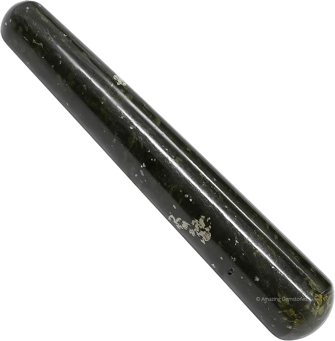 Nuummite