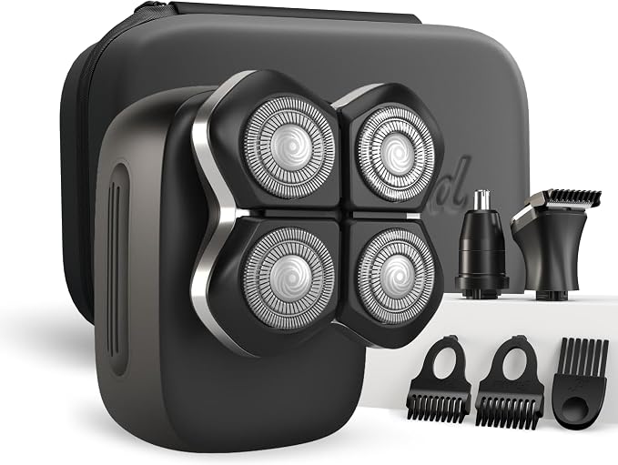 Flexseries Pro