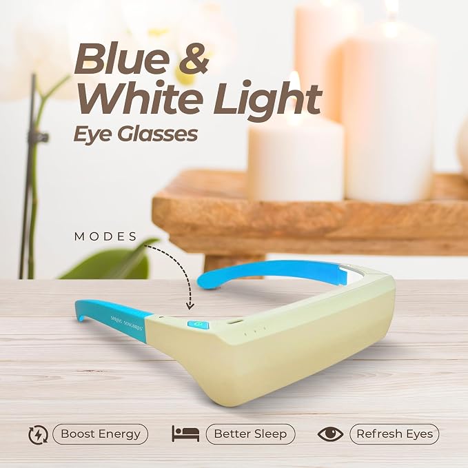 Eyecare-blue