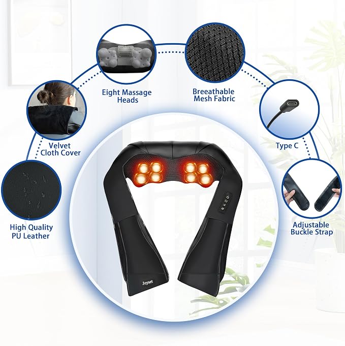 Black+cordless+version