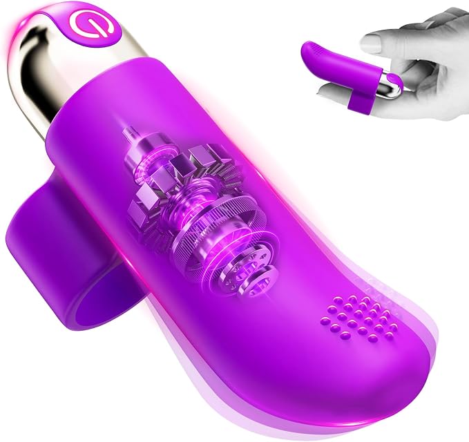 Purple(3)