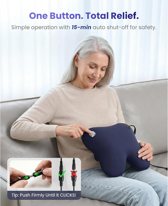 Ocean Blue