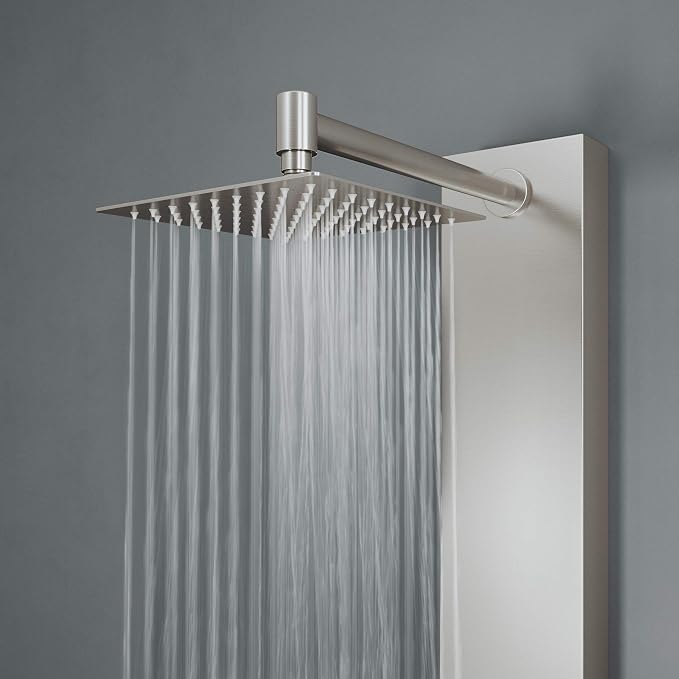 Stainless Steel