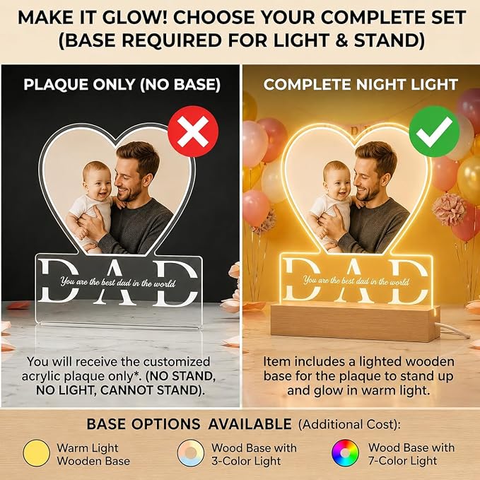 11-Frame