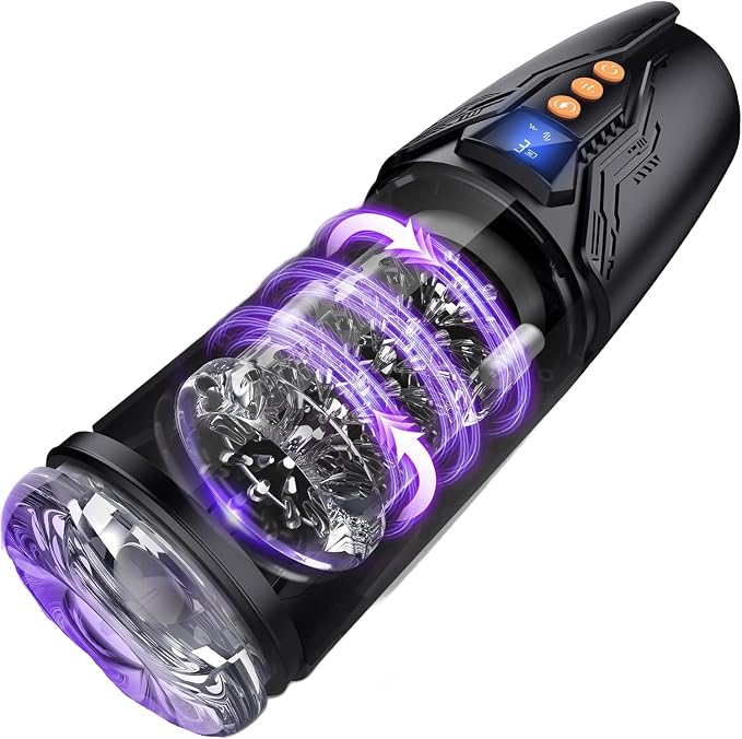 Black7