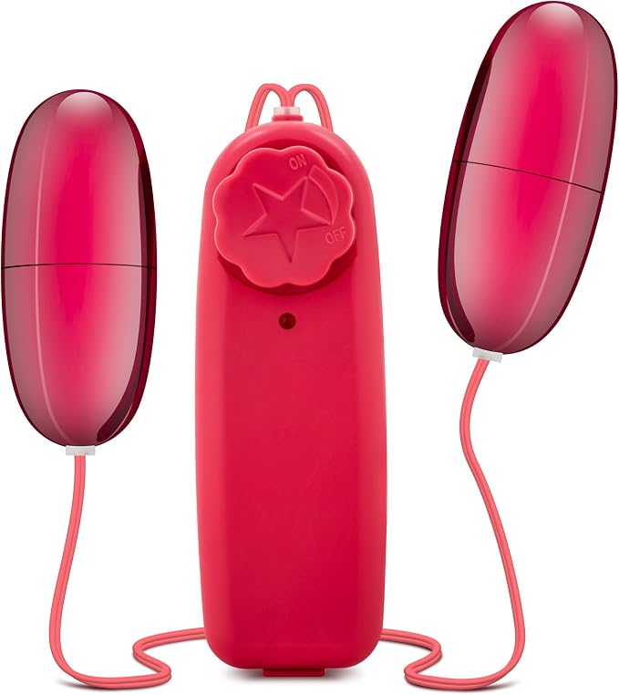 Cerise