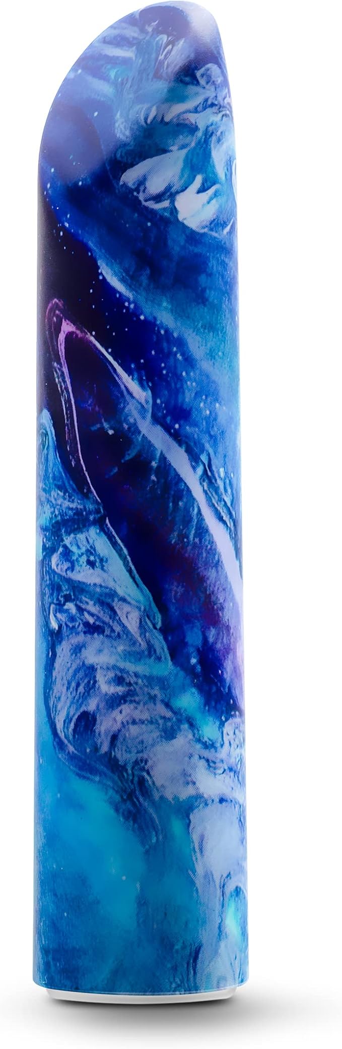 Azure