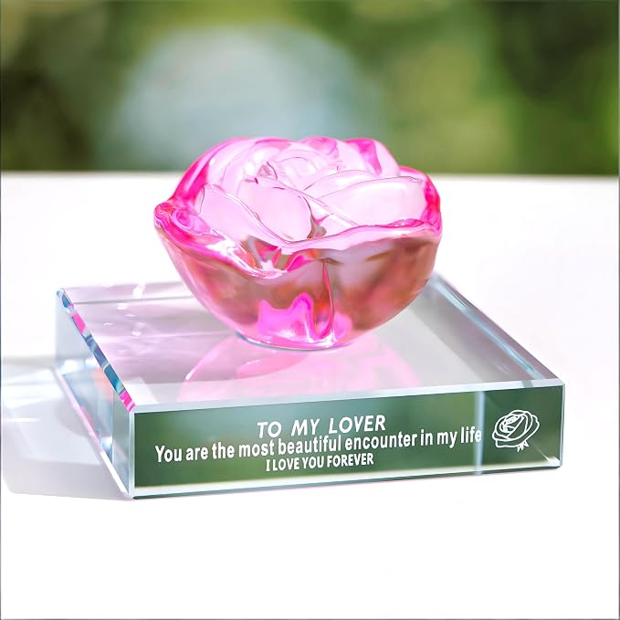 To My Lover-pink