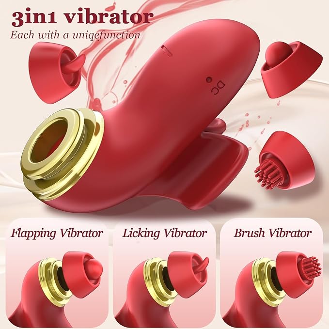 __DEFAULT__