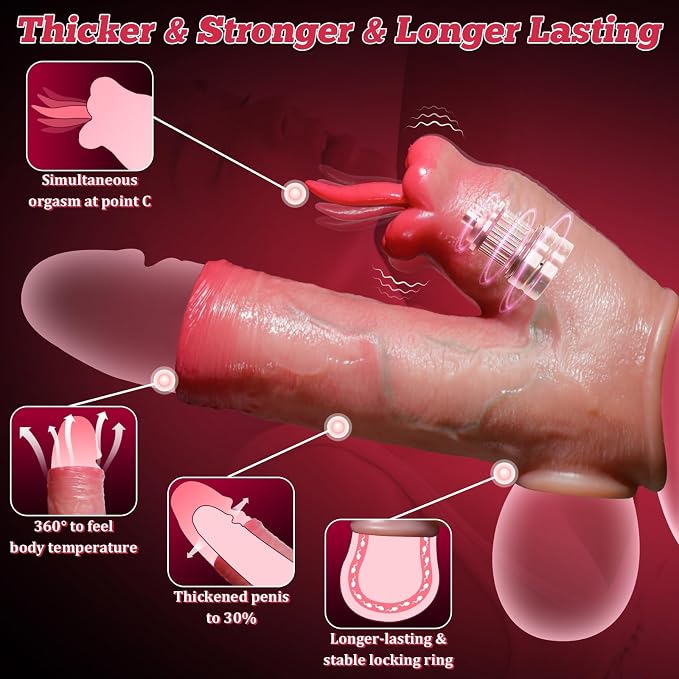Flesh