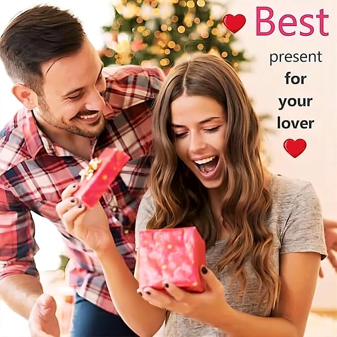 __DEFAULT__