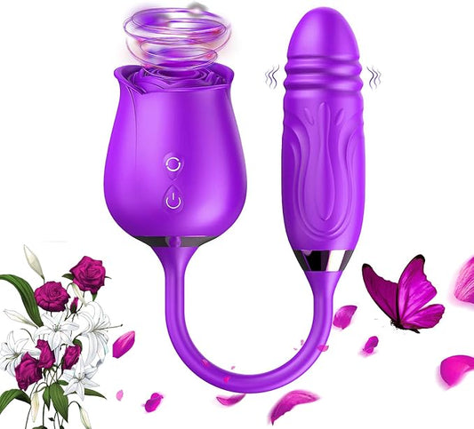 J-purple