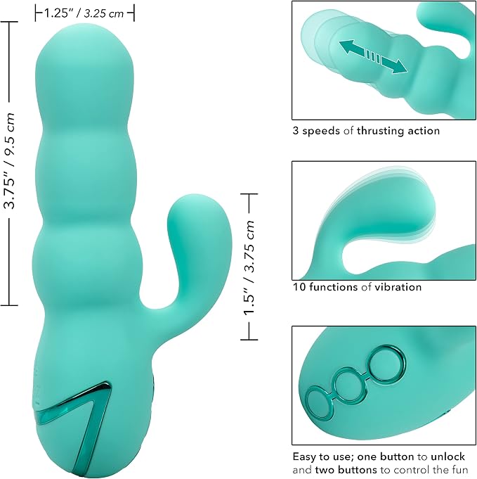 Teal