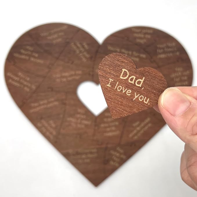 20p-dad