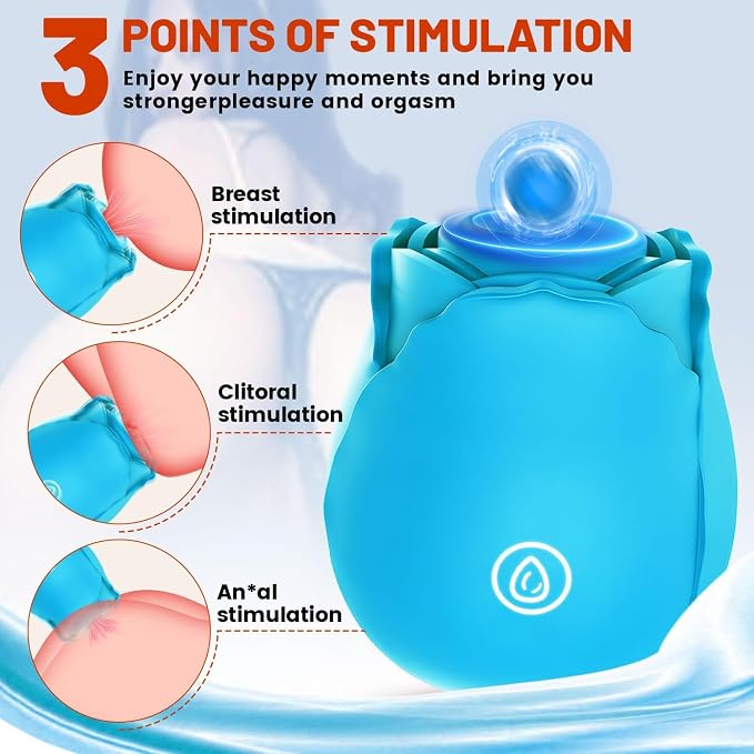 __DEFAULT__