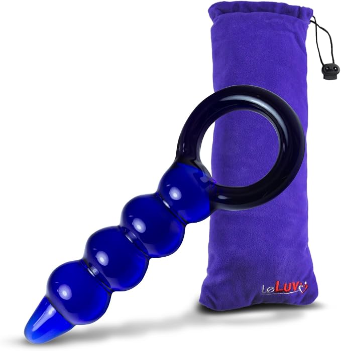 Cobalt