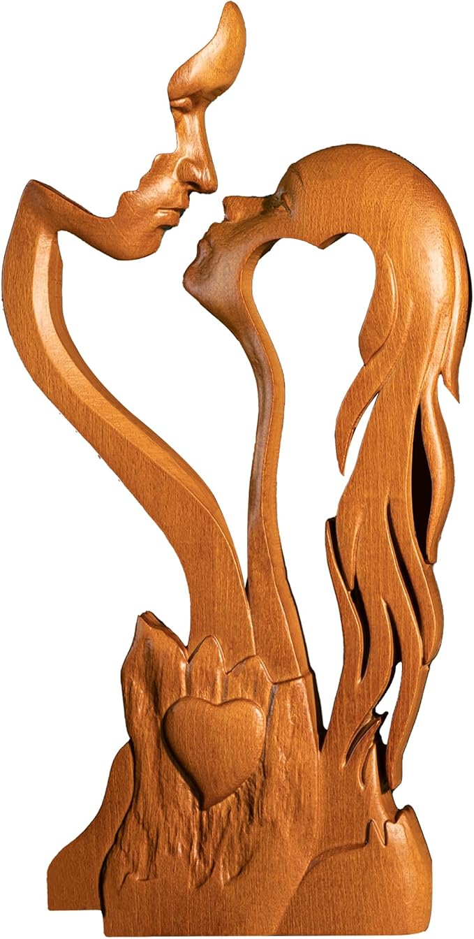 Wood