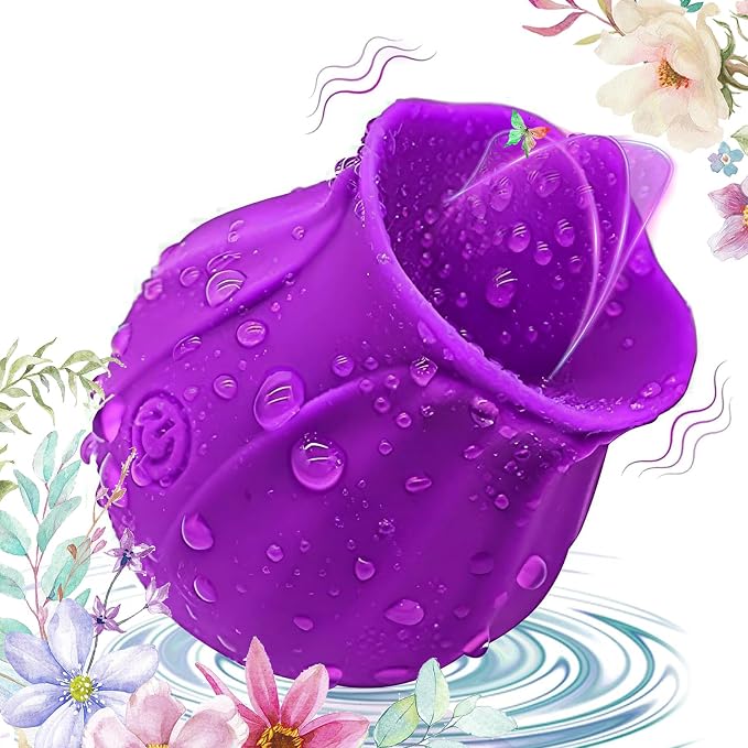 S-purple