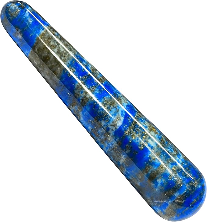 Lapis Lazuli