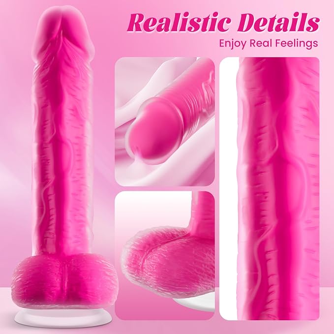 __DEFAULT__