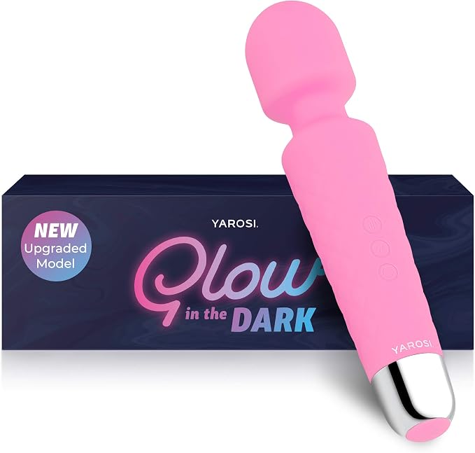 Glow