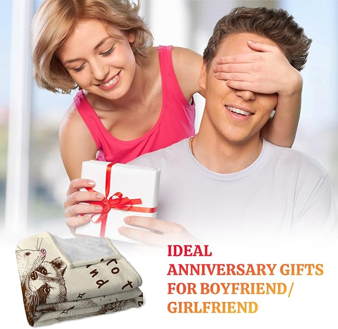 Happy Anniversary