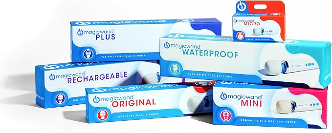 Micro