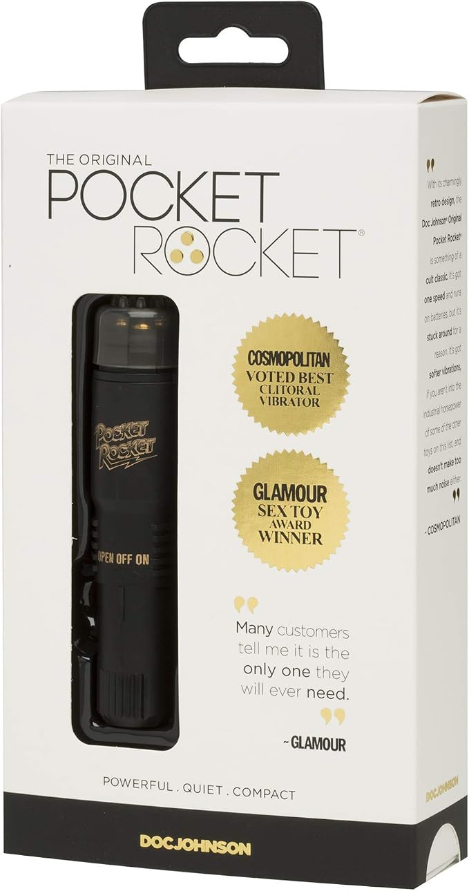 Black/Gold