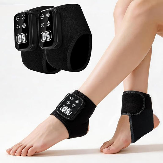 Black-2pcs