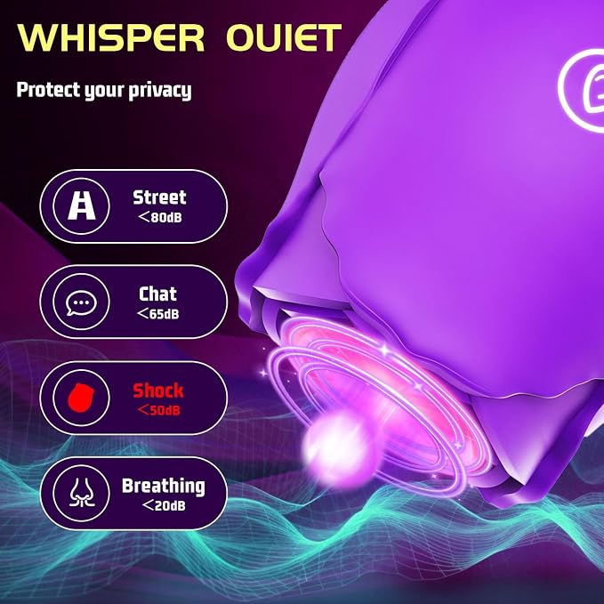 Purple2