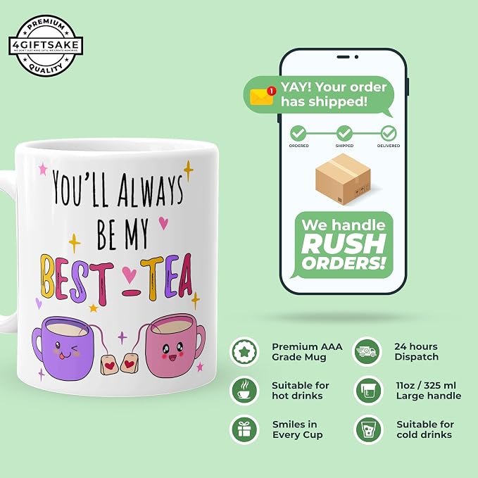 Best-Tea