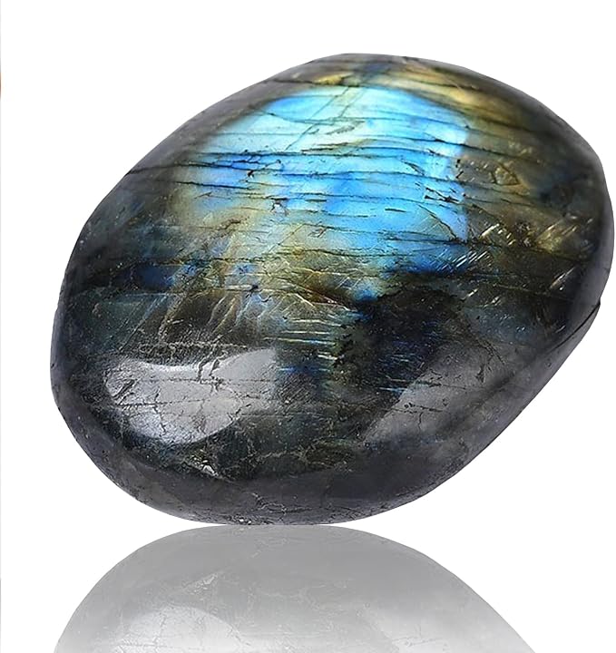 Labradorite