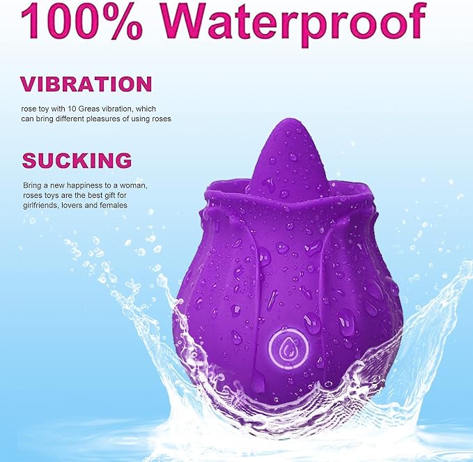 Purple2
