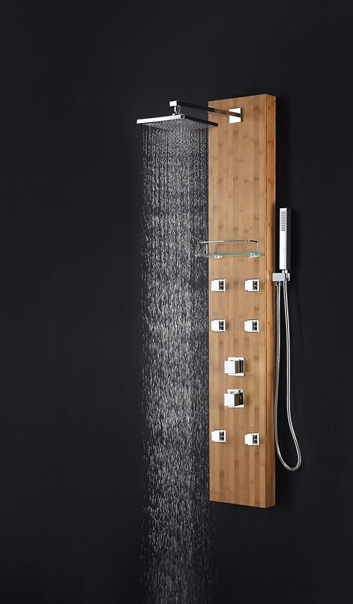 Bamboo