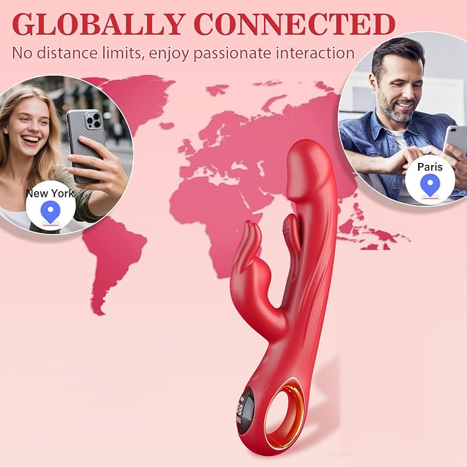 Red1