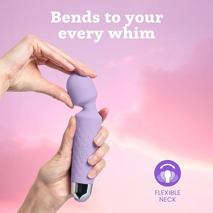 Lavender Haze