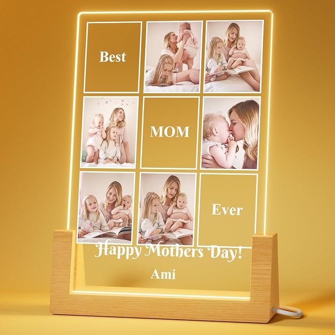 Mom