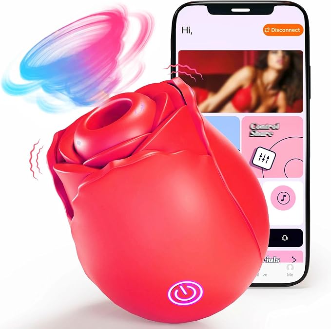 Red+app