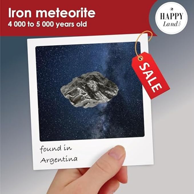 Romantic Gift Set
