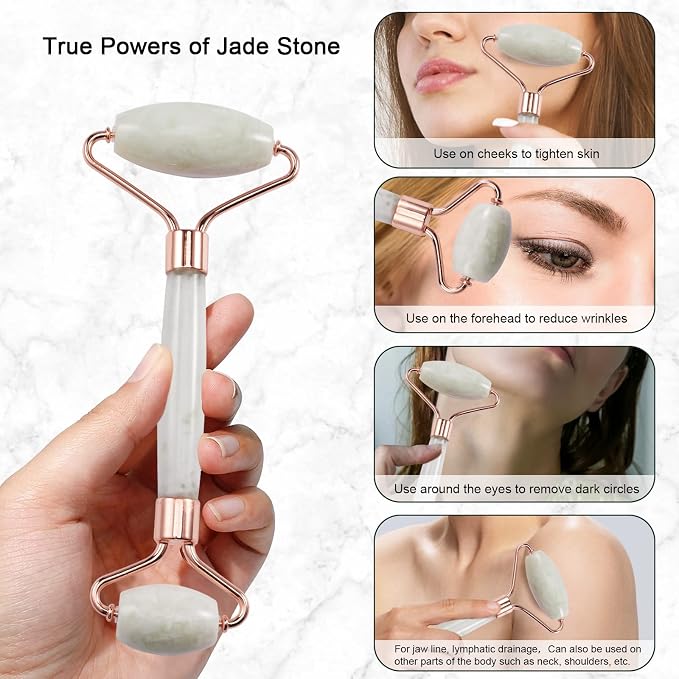 Butter Jade
