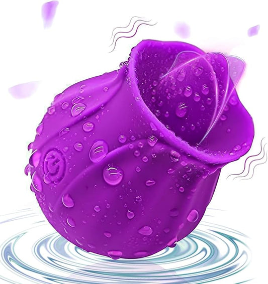 __DEFAULT__