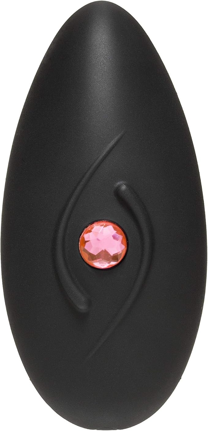 Pink Jewel