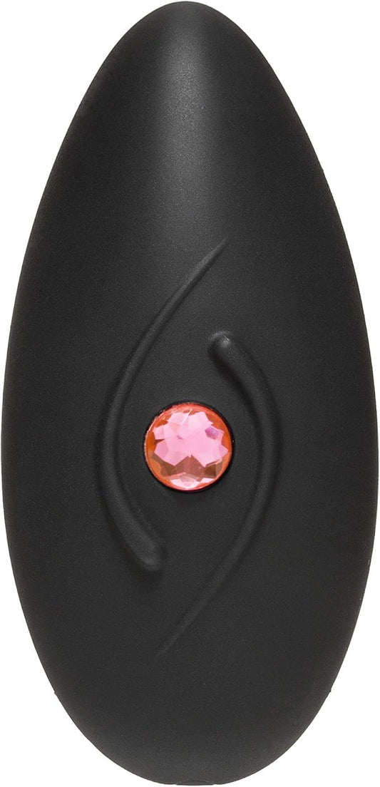 Pink Jewel