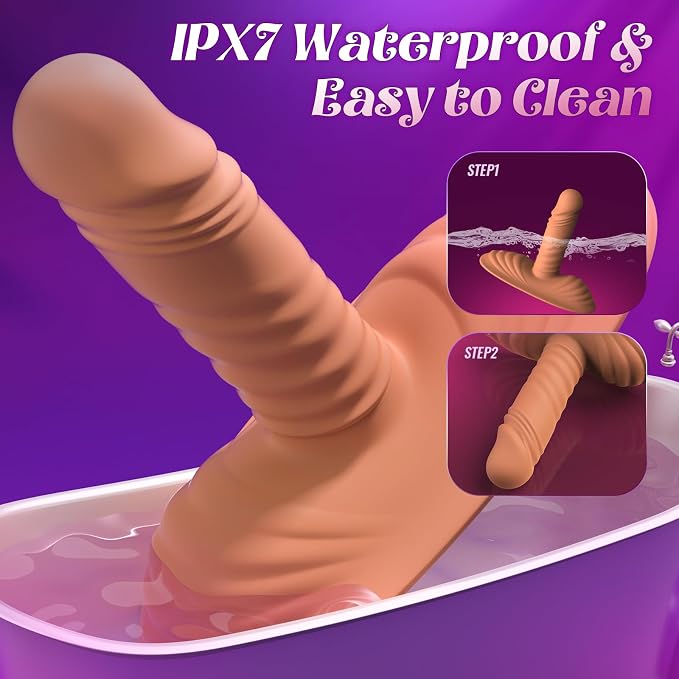 Fleshcolor App