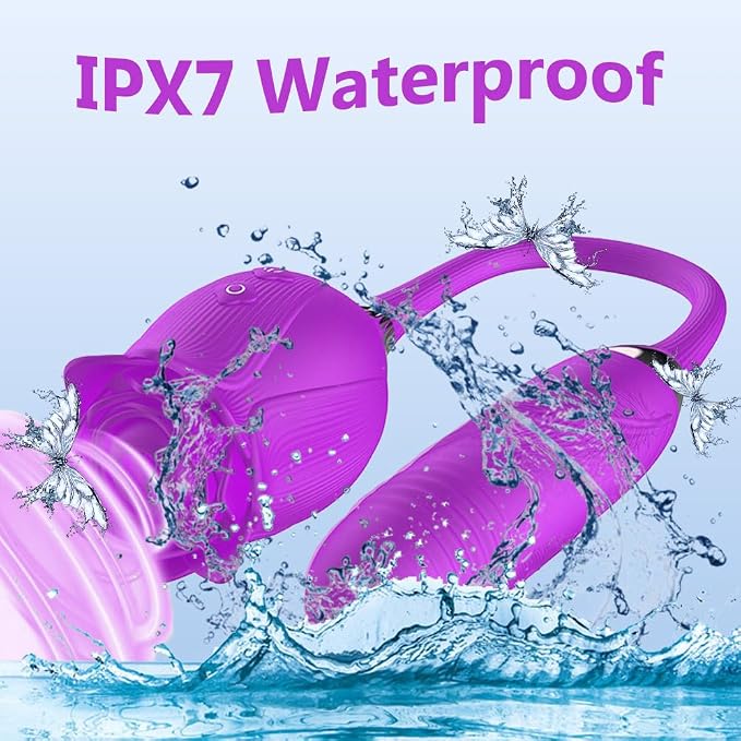 __DEFAULT__