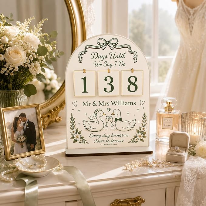 Bridal