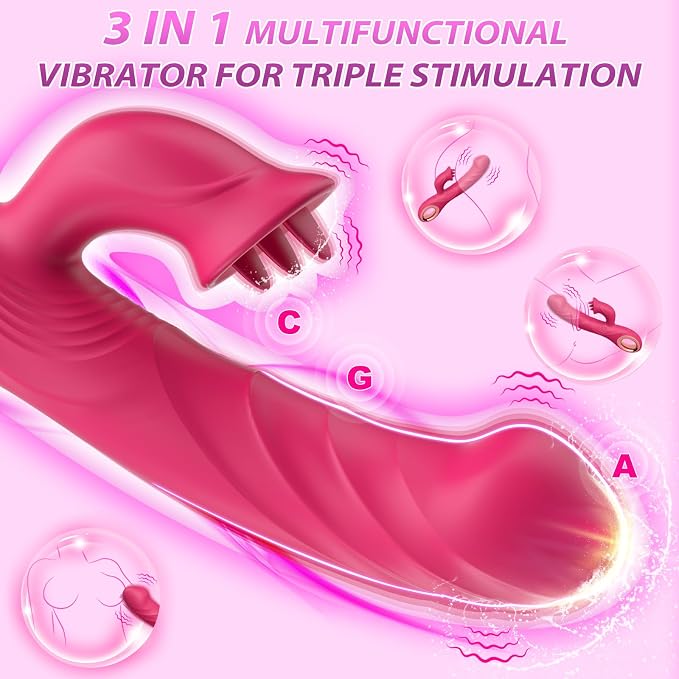 __DEFAULT__