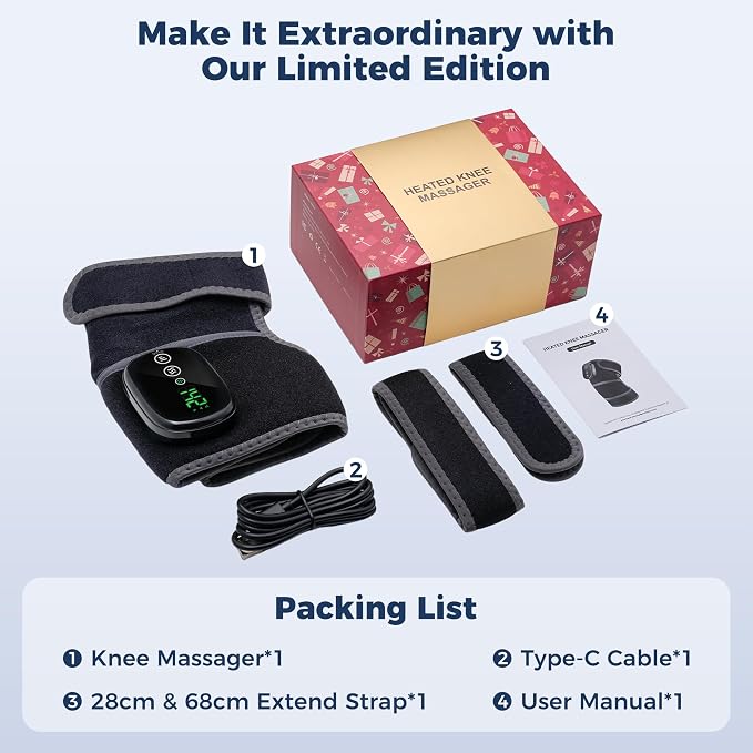 Gift Box Edition 1pc