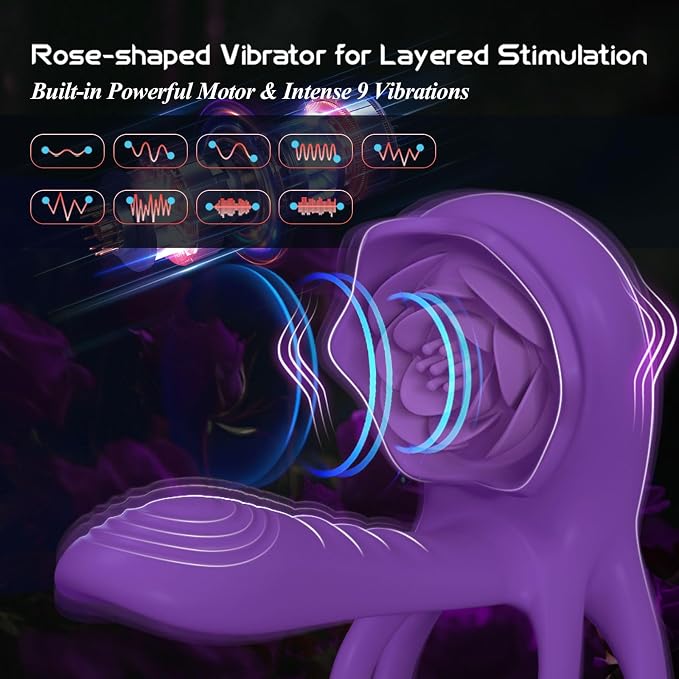 Violet