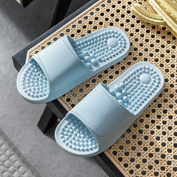 Light Blue(new Style)